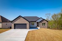 Farm and Ranch for sale in Lonoke County, Arkansas
