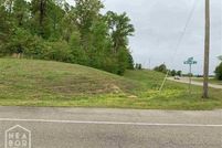 Land for sale in Craighead County, Arkansas