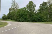 Land for sale in Craighead County, Arkansas