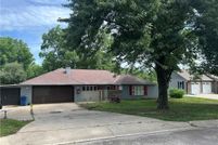 Commercial Property for sale in Lafayette County, Missouri