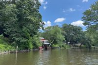 Recreational Property for sale in Sussex County, Delaware
