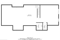 Farm and Ranch for sale in Culpeper County, Virginia