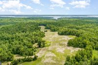 Farm and Ranch for sale in Saint Mary's County, Maryland