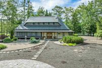 Timberland Property for sale in Carroll County, New Hampshire