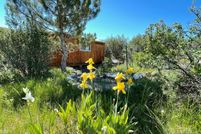 Timberland Property for sale in Bear Lake County, Idaho
