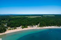 Recreational Property for sale in Grand Traverse County, Michigan