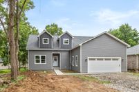 Farm and Ranch for sale in Putnam County, Indiana