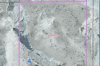 Land for sale in Clark County, Nevada