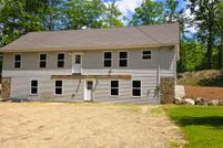 Farm and Ranch for sale in Carroll County, New Hampshire