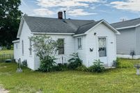 Recreational Property for sale in Wexford County, Michigan