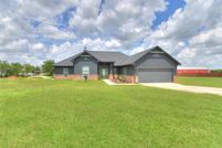 Farm and Ranch for sale in Grady County, Oklahoma