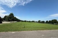 Undeveloped Land for sale in Monroe County, Indiana