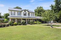 Farm and Ranch for sale in Faulkner County, Arkansas