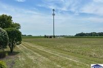Homesite for sale in Vigo County, Indiana