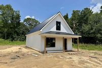 Farm and Ranch for sale in Georgetown County, South Carolina