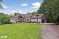 Farm and Ranch for sale in Genesee County, Michigan