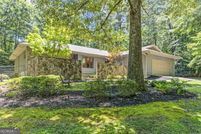 Farm and Ranch for sale in Rockdale County, Georgia