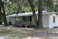 House for sale in Liberty County, Georgia