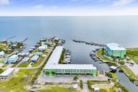 Farm and Ranch for sale in Baldwin County, Alabama