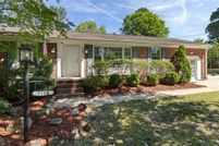 Undeveloped Land for sale in Chesapeake City County, Virginia