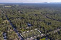 Land for sale in Deschutes County, Oregon
