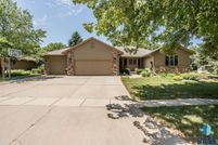 Recreational Property for sale in Minnehaha County, South Dakota
