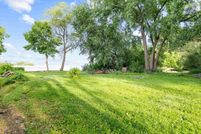 Land for sale in Winnebago County, Wisconsin