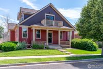 Land for sale in Boulder County, Colorado