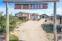 House for sale in Lincoln County, Idaho