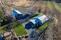 Land for sale in Benton County, Washington