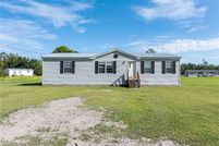 Recreational Property for sale in Union County, Florida