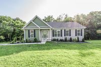 Farm and Ranch for sale in Barren County, Kentucky