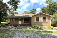 Recreational Property for sale in Butler County, Ohio