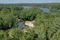 Farm and Ranch for sale in Aiken County, South Carolina