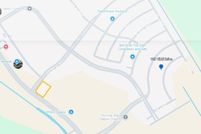 Land for sale in Terrebonne Parish, Louisiana