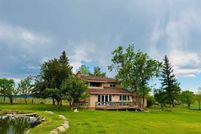 Land for sale in La Plata County, Colorado