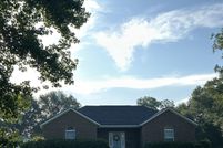 Recreational Property for sale in Baldwin County, Alabama
