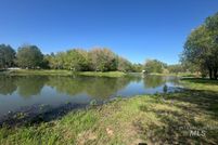 Undeveloped Land for sale in Canyon County, Idaho