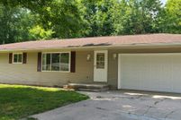 Recreational Property for sale in Saginaw County, Michigan