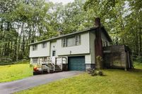 Farm and Ranch for sale in Windham County, Vermont