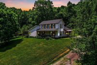 Timberland Property for sale in Hocking County, Ohio