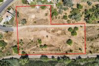 Land for sale in Davis County, Utah