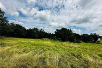 Land for sale in Bell County, Texas