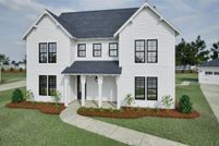 Recreational Property for sale in Montgomery County, Alabama