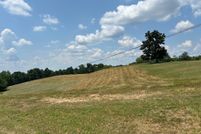 Farm and Ranch for sale in Clark County, Kentucky