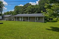 Undeveloped Land for sale in Casey County, Kentucky