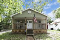 Recreational Property for sale in Fayette County, Ohio
