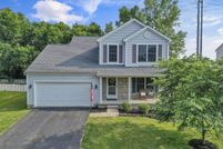 Land for sale in Fairfield County, Ohio