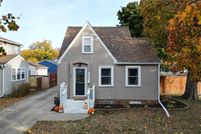 Recreational Property for sale in Mower County, Minnesota