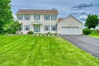 Farm and Ranch for sale in Monroe County, New York